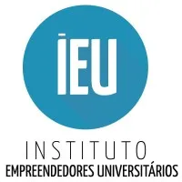 Instituto Empreendedores Universitários