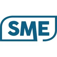 SME