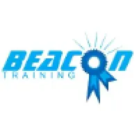 Beacon Training