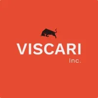 Viscari Inc.
