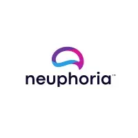 Neuphoria