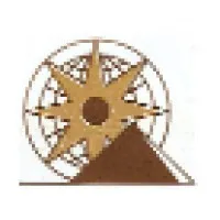 Middle East News Agency (MENA)