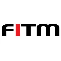 Fitness Innovations Malaysia (FITM)