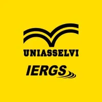 IERGS/UNIASSELVI