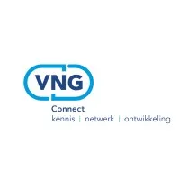 VNG Connect