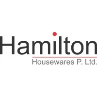 Hamilton Housewares (Milton)
