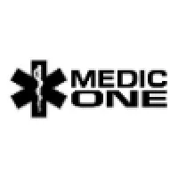 Medic-One Group