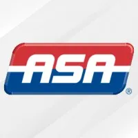 Automotive Service Association