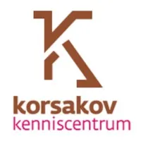 Korsakov Kenniscentrum