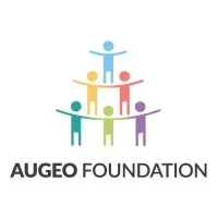 Augeo Foundation
