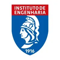 Instituto de Engenharia