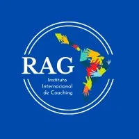 Uno Coaching Group International