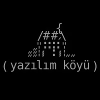 Yazılım Köyü