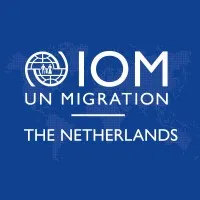 IOM Nederland