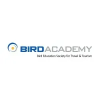 Bird Academy