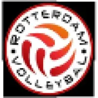 Zadkine Rotterdam.Nesselande