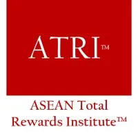 ASEAN Total Rewards Institute