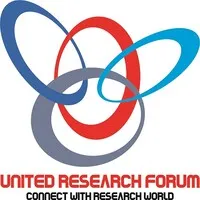 United Research Forum
