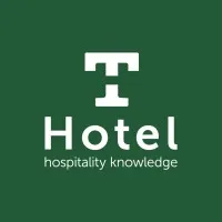 T-Hotel Hospitality Knowledge