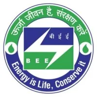 Bureau of Energy Efficiency (ऊर्जा दक्षता ब्यूरो)