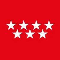 Comunidad de Madrid
