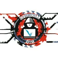 CyberCell VIIT