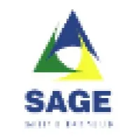 Sage Safety and Training Limited