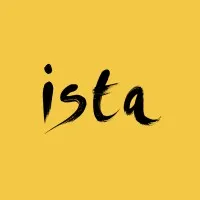 International Schools Theatre Association (ISTA)