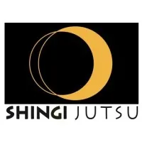 Shingijutsu USA