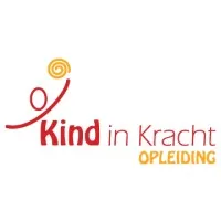 KIK - Kind In Kracht Opleiding