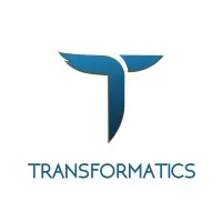 Transformatics