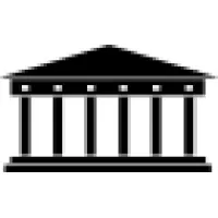 Sandhurst Consulting