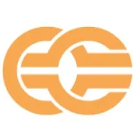 Future Manager Business School