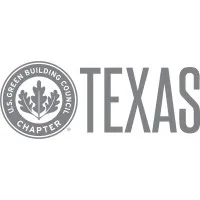 USGBC Texas