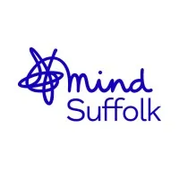 Suffolk Mind