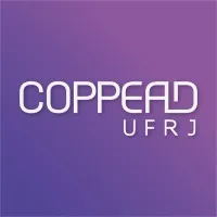 COPPEAD UFRJ