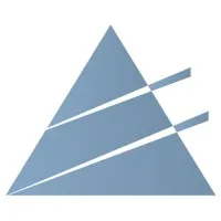 The Communication Center