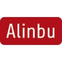 Alinbu Consulting