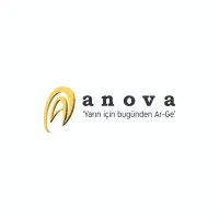 Anova Engineering - ANSYS Certified Elite Channel Partner