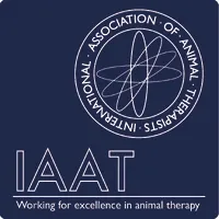 International Association of Animal Therapists (IAAT)