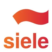 SIELE