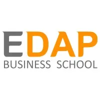 EDAP - Escuela de Dirección y Administración de Proyectos