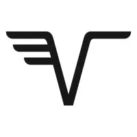 Self Management Group