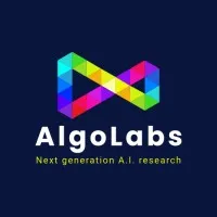 AlgoLabs