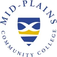 Mid-Plains Community College