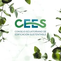 Consejo Ecuatoriano de Edificación Sustentable