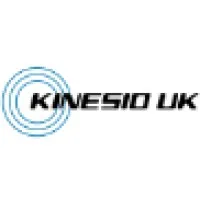 Kinesio UK