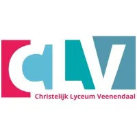 Christelijk Lyceum Veenendaal