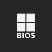 Instituto Bios