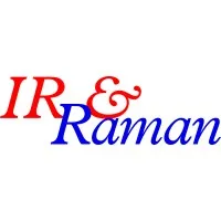 Infrared & Raman Courses, Inc